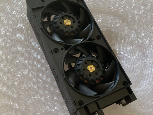 3D打印機(jī)常用什么型號(hào)的散熱風(fēng)扇？