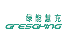 企業(yè)客戶(hù)