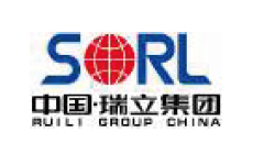 企業(yè)客戶(hù)