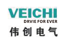 企業(yè)客戶(hù)