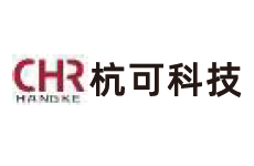 企業(yè)客戶(hù)