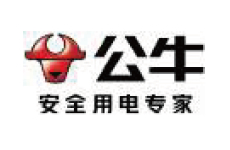 企業(yè)客戶(hù)