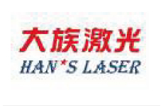 企業(yè)客戶(hù)