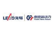 企業(yè)客戶(hù)