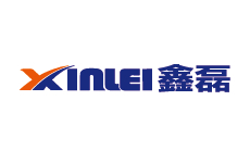 企業(yè)客戶(hù)