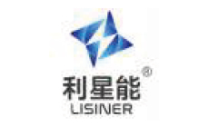 企業(yè)客戶(hù)