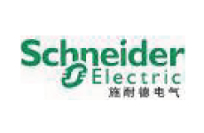 企業(yè)客戶
