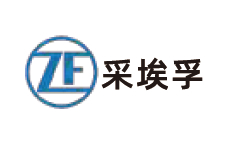 企業(yè)客戶