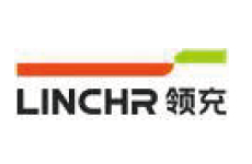 企業(yè)客戶