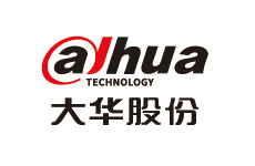 企業(yè)客戶