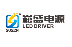企業(yè)客戶