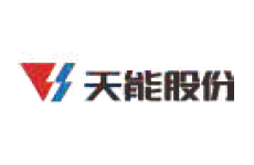 企業(yè)客戶