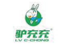 企業(yè)客戶