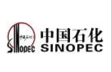 企業(yè)客戶