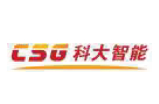 企業(yè)客戶