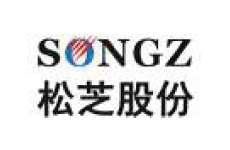 企業(yè)客戶