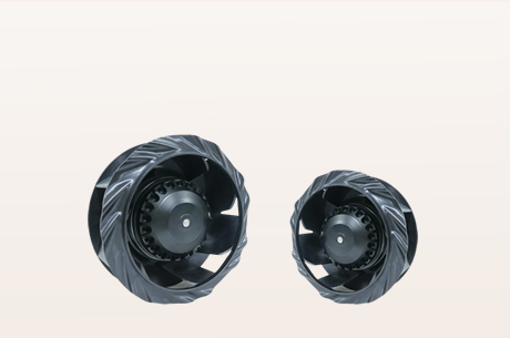 離心風(fēng)機(jī)