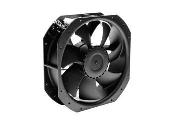 280x280x80mm